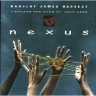 Barclay James Harvest Through - Nexus