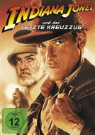 Steven Spielberg - Indiana Jones und der letzte Kreuzzug