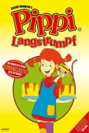 Paul Riley - Pippi Langstrumpf - Die komplette Serie (Folge 01-26)