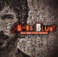 Blunt,James - All The Lost Souls