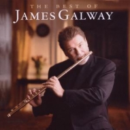 James Galway - The Best Of