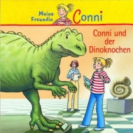 Conni - Conni und der Dinoknochen (27)