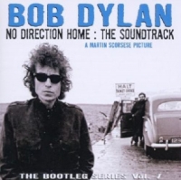 Bob Dylan - The Bootleg Series, Vol. 7
