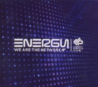Diverse - Energy 2011