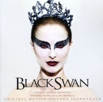 Diverse - Black Swan