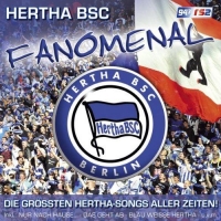 Diverse - Hertha BSC - Fanomenal