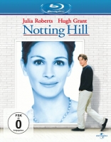 Roger Michell - Notting Hill