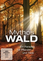 Various - Mythos Wald