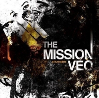 The Mission Veo - Strangers