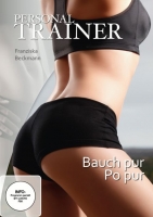 Simon Busch - Personal Trainer - Bauch pur / Po pur