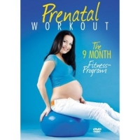 Special Interest - Prenatal Workout