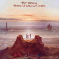 Ray Thomas - Hopes