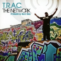 T.R.A.C. - The Network