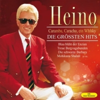Heino - Die größten Hits