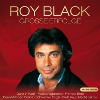 Roy Black - Große Erfolge