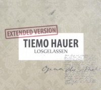 Tiemo Hauer - Losgelassen