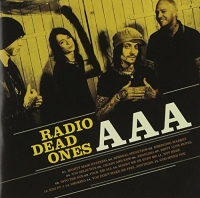 Radio Dead Ones - AAA