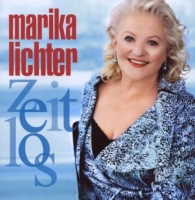 Marika Lichter - Zeitlos