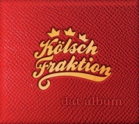 Koelschfraktion - Dat Album