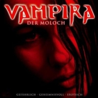 Vampira - Der Moloch