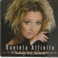 Daniela Alfinito - Bahnhof der Sehnsucht