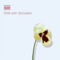 Diverse - Chill with Schubert
