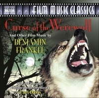 Carl Davis - Film Music Classics And Other Film Music