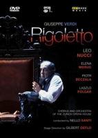 Santi/Nucci/Mosuc/Beczala/+ - Rigoletto