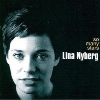 Lina Nyberg - So Many Stars