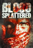 Joseph Ariola - Blood Splattered