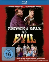 Eli Craig - Tucker & Dale vs Evil