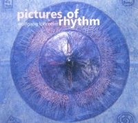 Wolfgang Lohmeier - Pictures Of Rhythm
