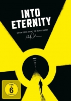 Michael Madsen - Into Eternity