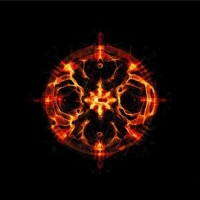 Chimaira - The Age Of Hell