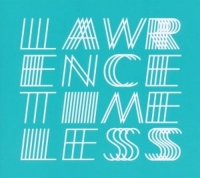 Diverse - Timeless - Mixed By Lawrence