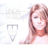 Teodosiu,Linda - Alive