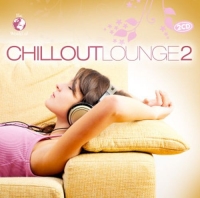 Diverse - Chillout Lounge Vol. 2