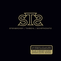 STS - Die größten Hits aus über 30 Jahren Bandgeschichte