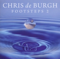 De Burgh,Chris - Footsteps 2-Limited Collectors Edition