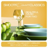 Diverse - Smooth Dinner Classics