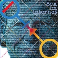 Georg Danzer - Sex im Internet