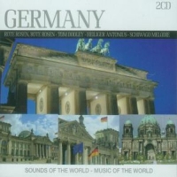 Sounds of the World - Germany