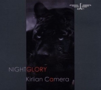 Kirlian Camera - Nightglory