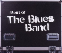 The Blues Band - Best Of