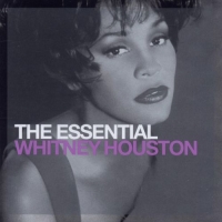 Whitney Houston - The Essential