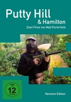 Matt Porterfield - Putty Hill / Hamilton - Zwei Filme von Matt Porterfield (OmU)