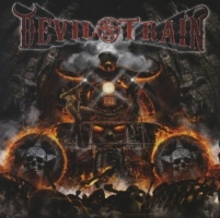 Devil's Train - Devil's Train