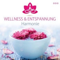 Wellness & Entspannung - Harmonie