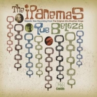The Ipanemas - Que Beleza