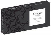 The Bamberg Schubert Project - Franz Schubert